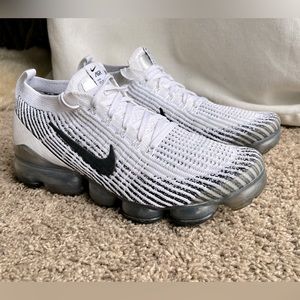 Nike Vapormax Flyknit 9.5M